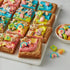 23 oz Lucky Charms Breakfast Cereal, Gluten Free Cereal