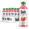 Bai Antioxidant Infused Water Beverage, Kula Watermelon, with Vitamin C and No