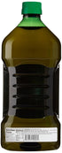 Amazon Fresh 68 Oz (2L) AmazonFresh Mediterranean Extra Virgin Olive Oil, Fl