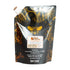 100% 40 oz Craft A Brew - Mead Makers Choice - Orange Blossom Honey for Mead Making & Fermentation Pure Raw Honey
