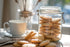RawJoy Cookies,1 Fresh New York City Vanilla Pound