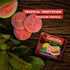 14.1 oz (Pack 1) Conchita Guava Paste, - Authentic Caribbean Flavor, Versatile Guava Spread for Snacks and Treats