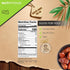(48oz, 3 LB) NUT CRAVINGS - Dried Jumbo Medjool Dates, No Sugar Added, Unsulphured Sweet Healthy Snack, Vegan, Kosher