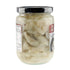 Blue Hill Bay 12 Oz , Herring Fillets