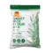 Asian Best Sweet Rice Flour, Soft & Silky, Gluten Free, Non-GMO, Vegan,
