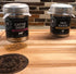 Pack Set Set Casa M Spice Co Mini Ranch Spice Seasoning Low Sodium No MSG BBQ Spices and Seasonings Gourmet Gift