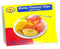 Dragonfly Shrimp Chips Shrimp Chips - Asian Colored Shrimp Snacks (to cook) - Uncooked Quick