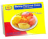 Dragonfly Shrimp Chips Shrimp Chips - Asian Colored Shrimp Snacks (to cook) - Uncooked Quick