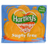 Hartleys Hartley's Sugar Free Orange Jelly Crystals 23g