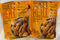 HealthEmpire Sweet Heat Snack Mix 24oz (Pack of 2)