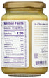 9.8 WATCHAREE Thai Yellow Curry Sauce, FZ