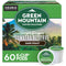 Green Mountain Coffee Roasters Sumatra Reserve, Keurig Single Serve K-Cup Pods, Dark