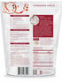 11g 13.5 oz Heavenly Waffles Mix, Cinnamon Apple, Protein, Yogurt Based, Healthy and Nutritiously Balanced, Superior