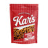 Kars Nuts Sweet 'N Spicy Trail Mix, 28 oz Resealable Pouch (Pack
