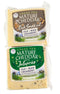 Generic Oak Smoked Cheddar & Jalapeo Cheddar 6.3 oz Each (Pack of 2
