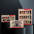 millhouse spice co. Set (4 7 Set) Flavor Brigade Gourmet Grilling Spices Gift for Guys, Dad, Men, BBQ Grill Accesories