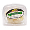 Fresh Produce Produce Peeled Cippolini Onions, 8 Oz