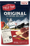Field Trip Beef Jerky, Gluten Free Jerky, Low Carb, Healthy High Protein
