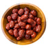 Royal Seafood USA 8oz Premium Grade Natrual sundried jujube Red Date