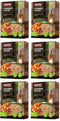 Yarmarka Buckwheat Flakes 350g/12.35 OZ Non GMO, Kosher, Sugar Free, Diet Friendly,