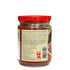 LKK Chili Bean Sauce, 8 Oz