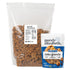 6lb Purely Elizabeth, Cookie Granola, Chocolate Chip, Bag
