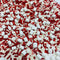 COOL MOM SPRINKLES Mini Marshmallows for Hot Chocolate Sprinkles Medley (7 oz.)