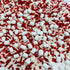 COOL MOM SPRINKLES Mini Marshmallows for Hot Chocolate Sprinkles Medley (7 oz.)