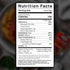 15oz 2 Pack Grace Chunky Mackerel In Tomato Sauce - - Canned Mackerel