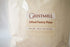 Homestead Gristmill Non-GMO, Chemical-Free, All-Natural, Stone-ground Sifted Pastry Flour (10 lb), Artisanally