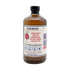 16Fz 16 Oz Health Ade, Kombucha Apple Pink Lady Organic, Fl