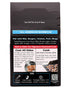 4 (Pack 6) Char Crust Dry-Rub Seasoning All American Barbecue | BBQ Spice Blend for Ribs, Chicken, Pork, Burgers
