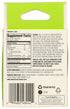 365 Pack, 2 Oz by Whole Foods Market Energy Shot Duo Cherry Limeade, Fl