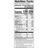 4.5 oz (Pack 8) Betty Crocker Sweet Potato Mashed Potatoes, Made with Real Potatoes