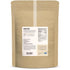 5 lbs Banyan Botanicals White Basmati Rice Organic & Pure Basmati Rice for Cooking Healthy Meals and Making Kitchari