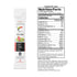 (14 Pack) CELSIUS On The Go Kiwi Guava Lime, Sugar Free Energy Drink Mix Sticks per
