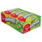 Airheads Xtremes Bites Sweetly Sour Candy, Rainbow Berry, Non Melting, Bulk Party