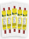 Slate Belt Smokehouse Meat Sticks - Pork and Beef Jerky Sticks Individually