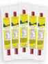 Slate Belt Smokehouse Meat Sticks - Pork and Beef Jerky Sticks Individually