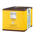 100% (6 12 72 nuKAF Chicory Coffee K Cups, Caffeine Free Coffee Alternative, All Natural K Pods for your Keurig, Great