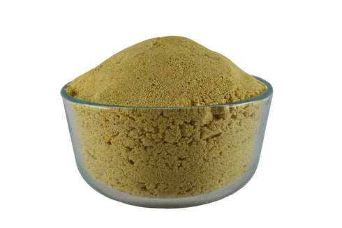 2 lbs. 1 1 1 Sugar Cure (Maple Golden) Yield ham, turkey, chicken or choice of meat to brine.