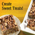 14.3 oz Chocolate Cheerios, Heart Healthy Gluten Free Breakfast Cereal, Made with Whole Grain Oats, Large Size