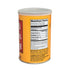 Davis Double Acting Baking Powder, 8.1 Ounce
