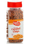 Baker's Choice Caramel Flavored Chocolate Chips, Non Dairy, Kosher - 9 oz. -