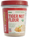 BareOrganics Tiger Nut Flour Organic Paleo Baking Flour Alternative | Gluten Free,