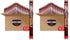Jack Link's Original Zero Sugar Beef Sticks - 0.92 oz Meat Sticks