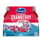Ocean Spray Cranberry Cocktail Juice Drink, (Pack of 6) 10 Ounce, 60