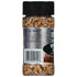 Weber Montana Steak Seasoning, 3.75 Ounce Shaker