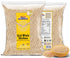 128oz (8lbs) 3.63kg Rani Urid/Urad Gota White (Matpe Beans Skinless) Indian Lentils Bulk ~ All Natural | Gluten