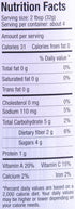 4.94 oz. 1 Pack #1 Mutti Double Concentrated Tomato Paste (Doppio Concentrato), Can | | Italys Brand of Tomatoes |